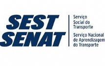 Sest Senat Rio Claro Promove Semana De G